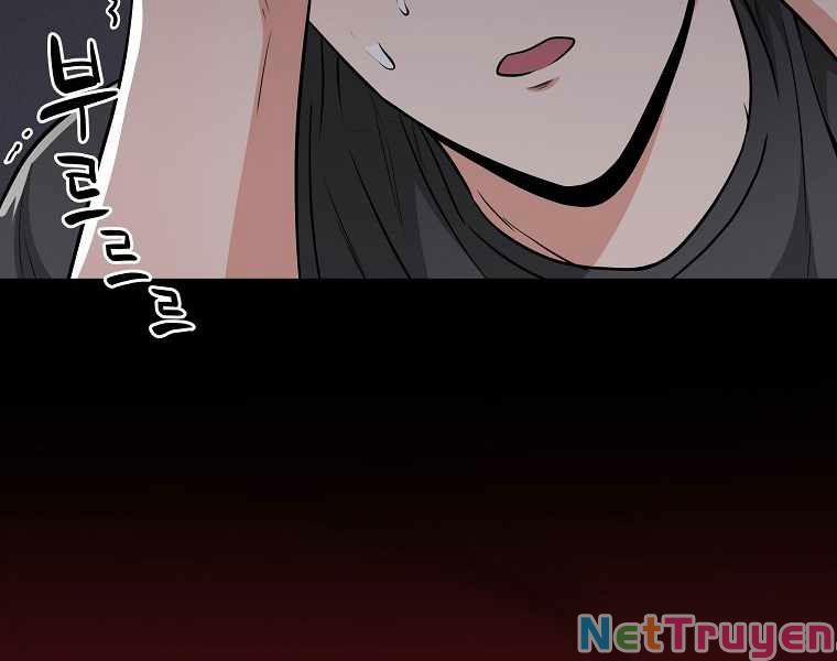 Streamer Pháp Sư 25 trang 45