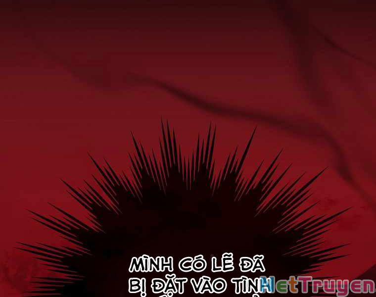 Streamer Pháp Sư 25 trang 46