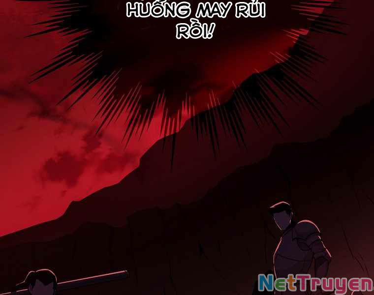 Streamer Pháp Sư 25 trang 47