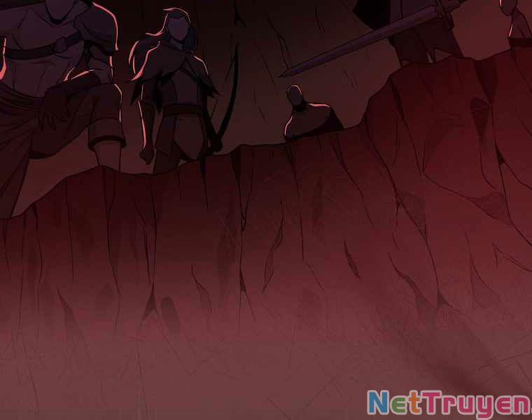 Streamer Pháp Sư 25 trang 48