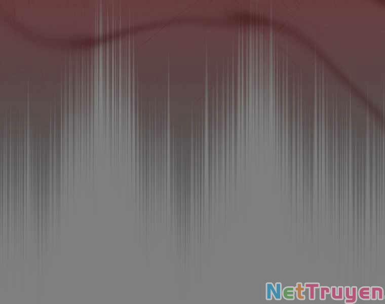 Streamer Pháp Sư 25 trang 49