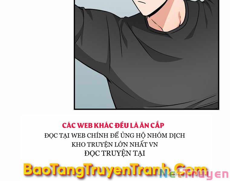 Streamer Pháp Sư 25 trang 5