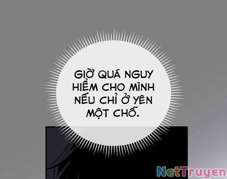 Streamer Pháp Sư 25 trang 50