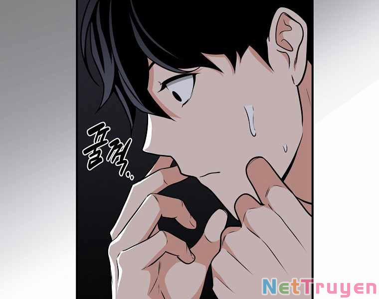 Streamer Pháp Sư 25 trang 51