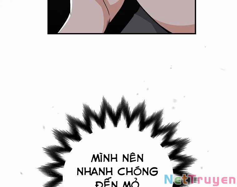 Streamer Pháp Sư 25 trang 52