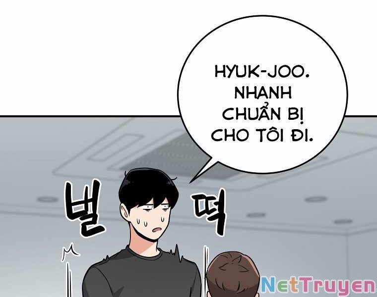 Streamer Pháp Sư 25 trang 54