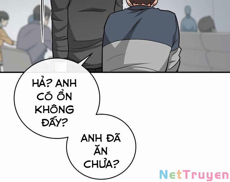 Streamer Pháp Sư 25 trang 55