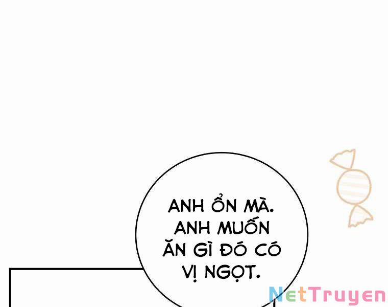 Streamer Pháp Sư 25 trang 56