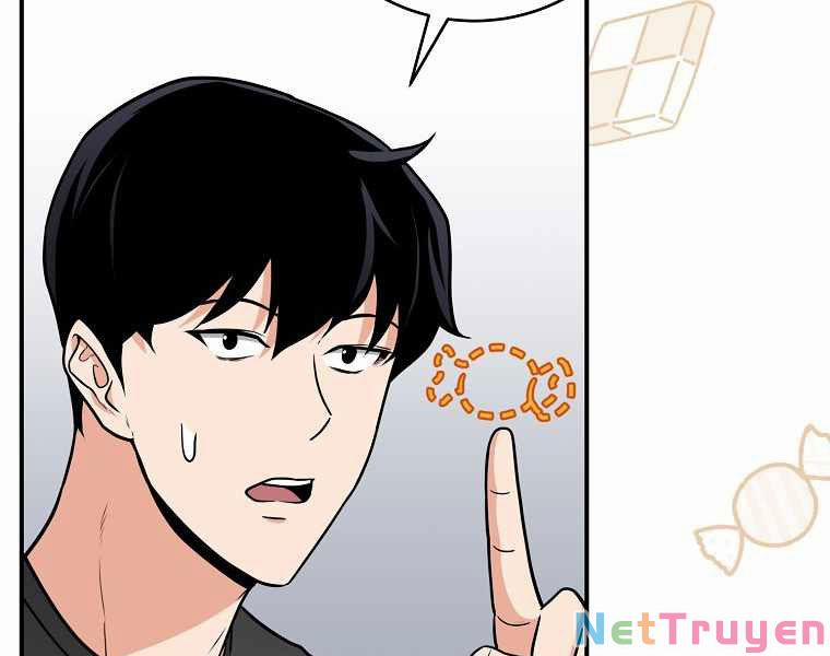 Streamer Pháp Sư 25 trang 57