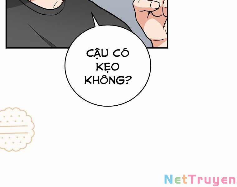 Streamer Pháp Sư 25 trang 58