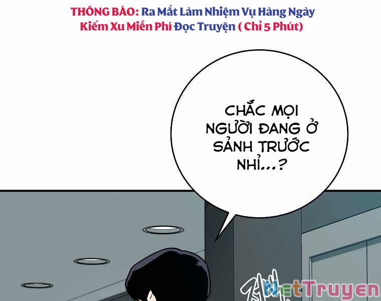 Streamer Pháp Sư 25 trang 6