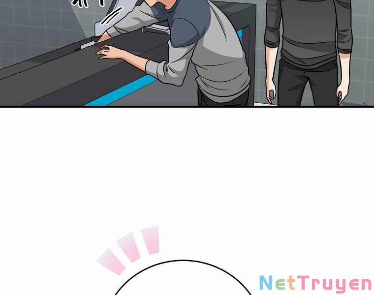 Streamer Pháp Sư 25 trang 60