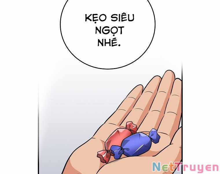 Streamer Pháp Sư 25 trang 61