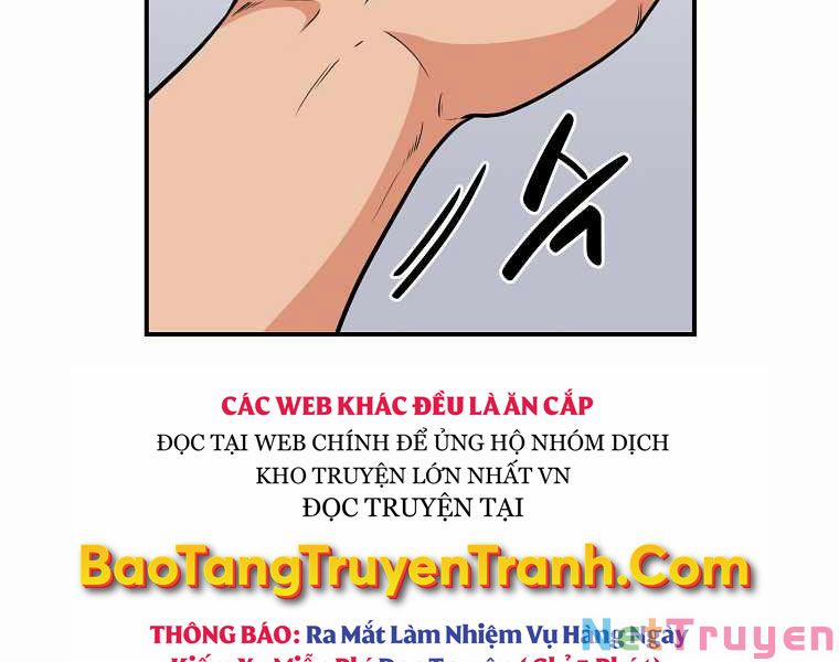 Streamer Pháp Sư 25 trang 62