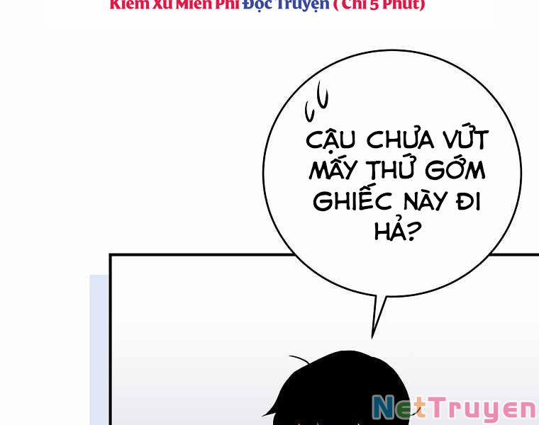 Streamer Pháp Sư 25 trang 63