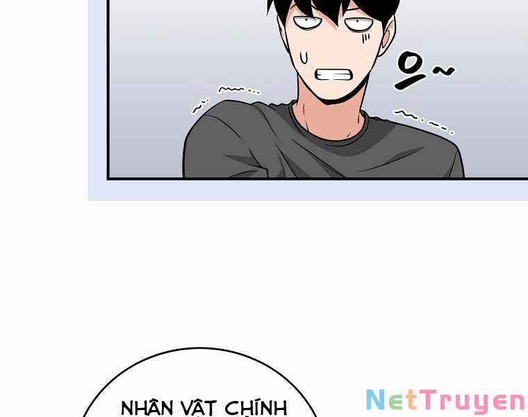 Streamer Pháp Sư 25 trang 64