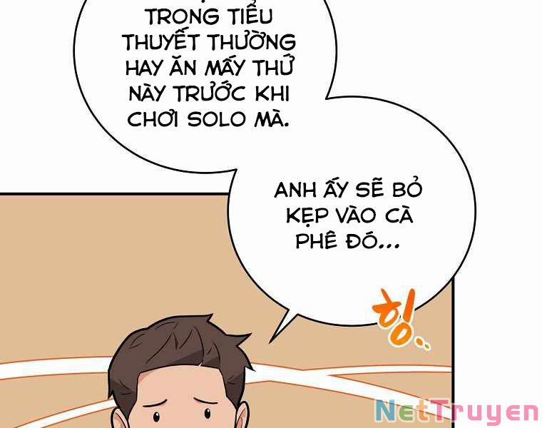 Streamer Pháp Sư 25 trang 65