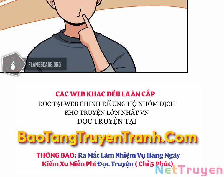 Streamer Pháp Sư 25 trang 66