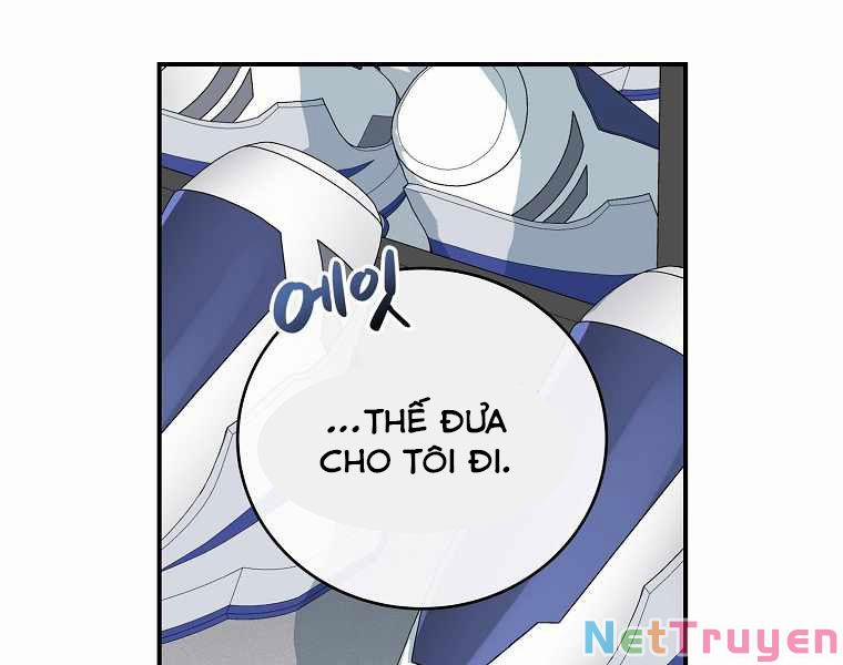 Streamer Pháp Sư 25 trang 67