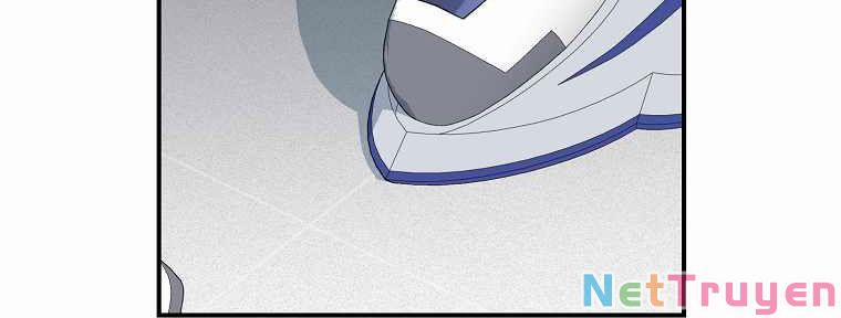 Streamer Pháp Sư 25 trang 68