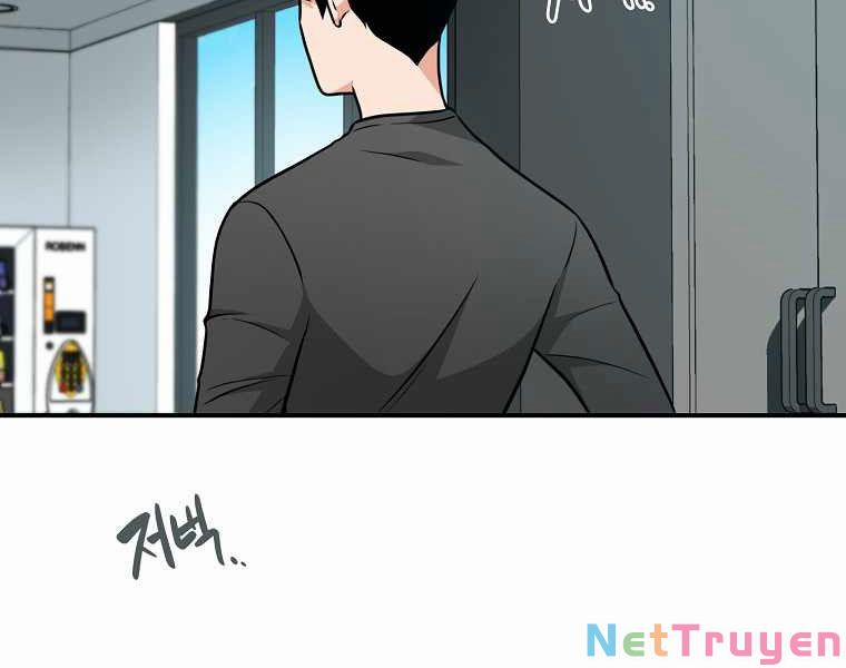 Streamer Pháp Sư 25 trang 7