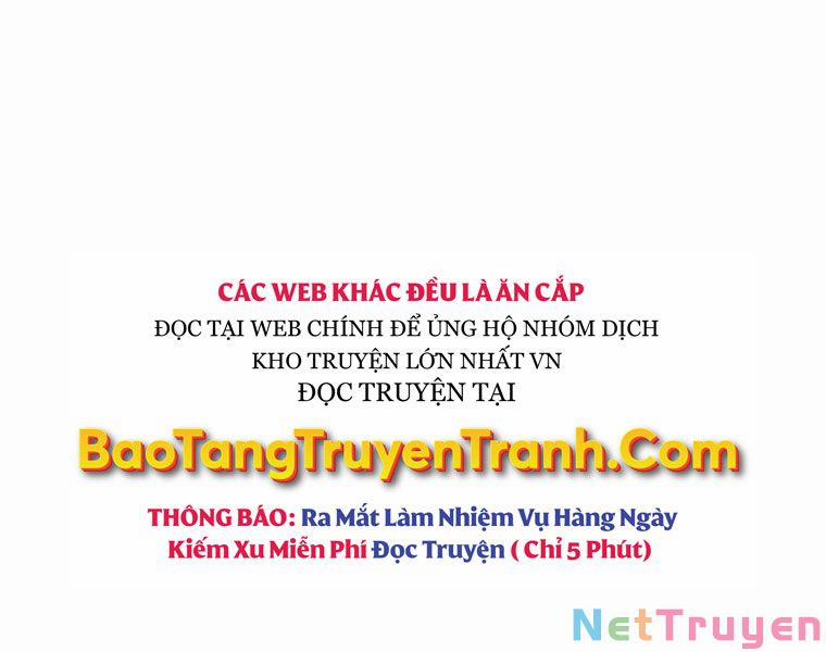 Streamer Pháp Sư 25 trang 70