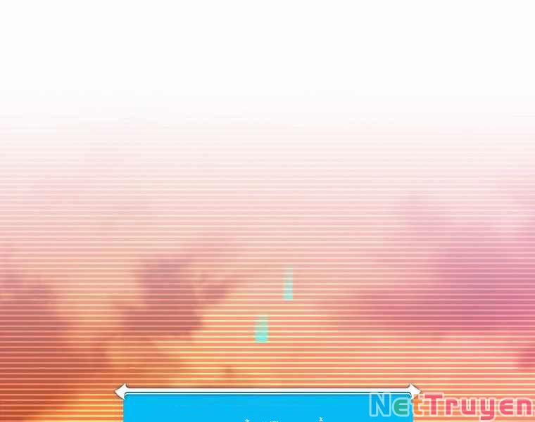 Streamer Pháp Sư 25 trang 71