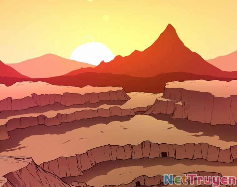 Streamer Pháp Sư 25 trang 73