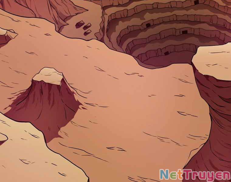 Streamer Pháp Sư 25 trang 74