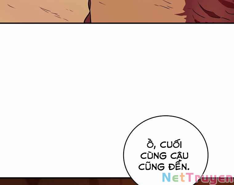 Streamer Pháp Sư 25 trang 75