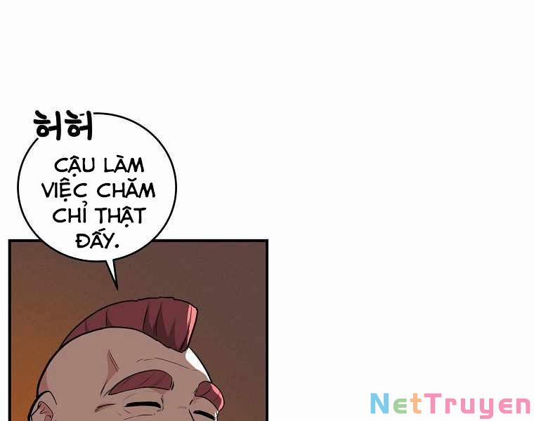 Streamer Pháp Sư 25 trang 77