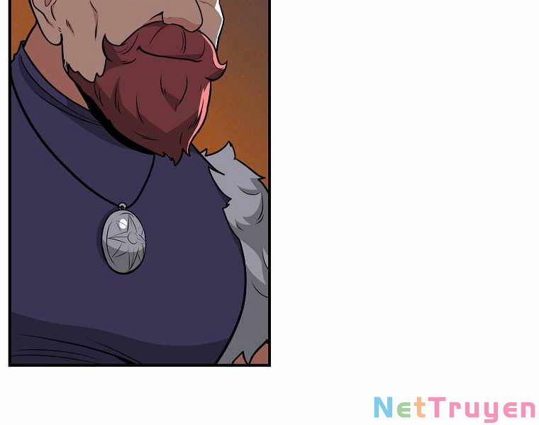 Streamer Pháp Sư 25 trang 78