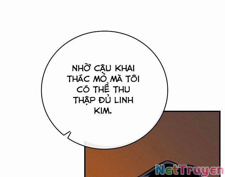 Streamer Pháp Sư 25 trang 79