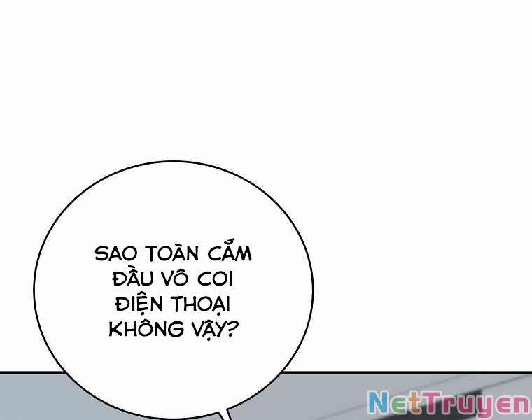 Streamer Pháp Sư 25 trang 8