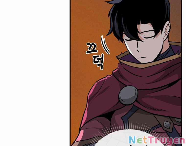 Streamer Pháp Sư 25 trang 80