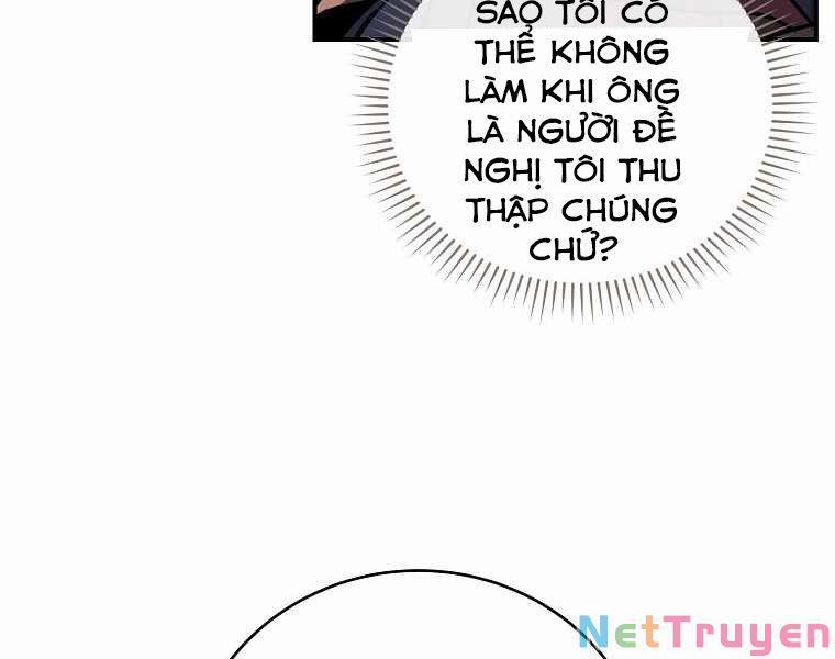 Streamer Pháp Sư 25 trang 81