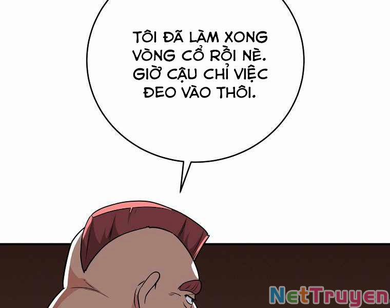 Streamer Pháp Sư 25 trang 82