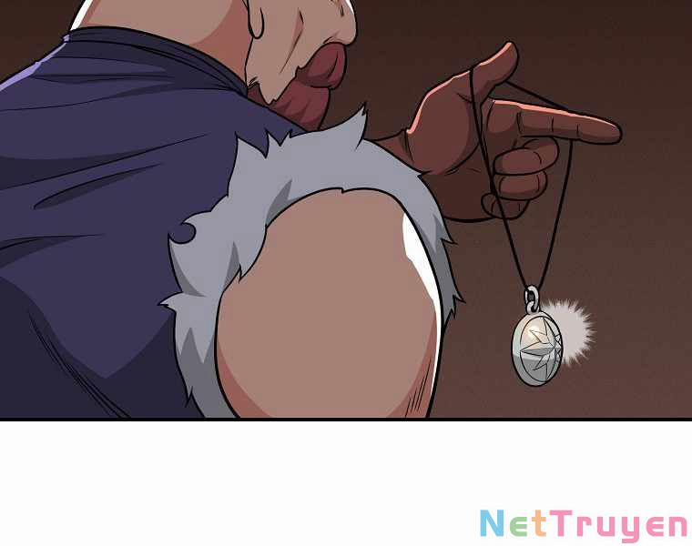 Streamer Pháp Sư 25 trang 83