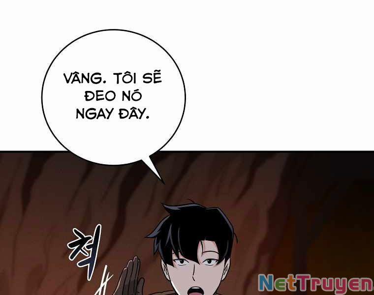 Streamer Pháp Sư 25 trang 84