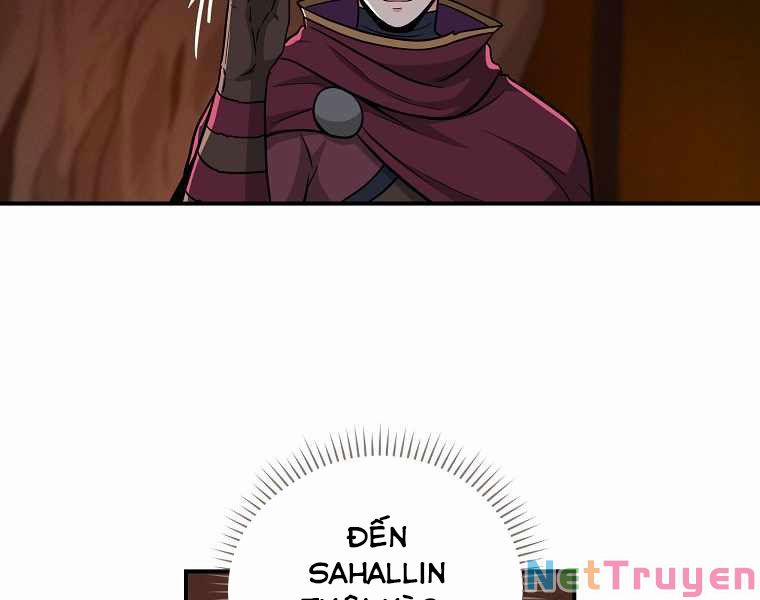 Streamer Pháp Sư 25 trang 85