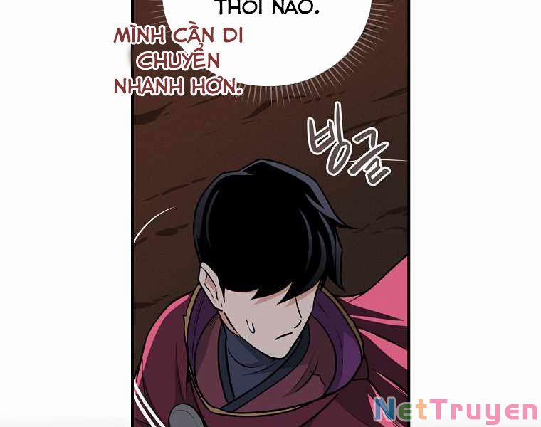 Streamer Pháp Sư 25 trang 86