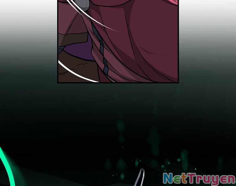 Streamer Pháp Sư 25 trang 87