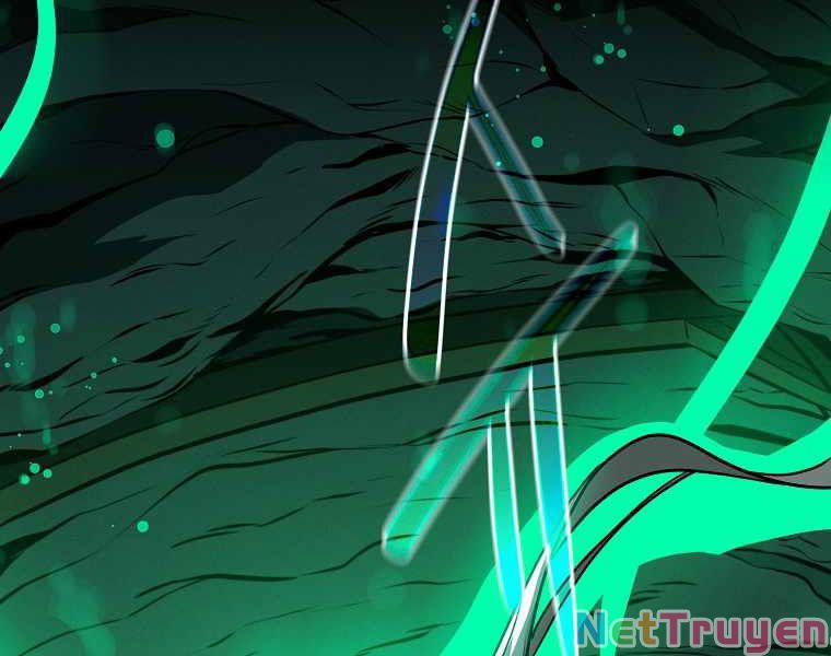 Streamer Pháp Sư 25 trang 88