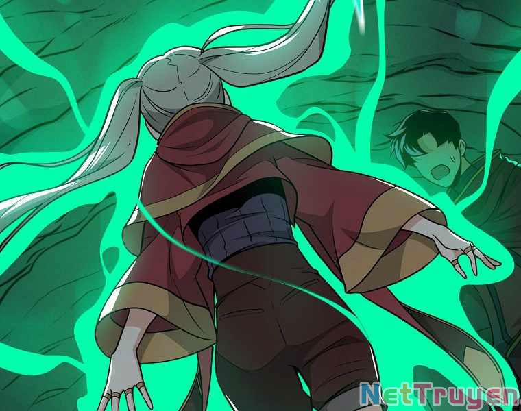 Streamer Pháp Sư 25 trang 89