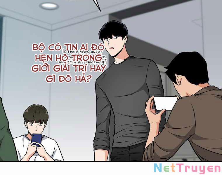 Streamer Pháp Sư 25 trang 9