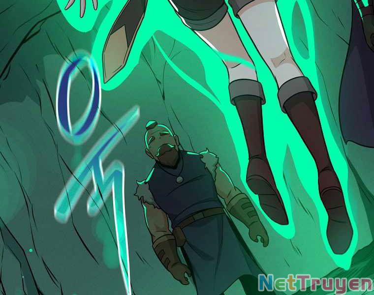 Streamer Pháp Sư 25 trang 90