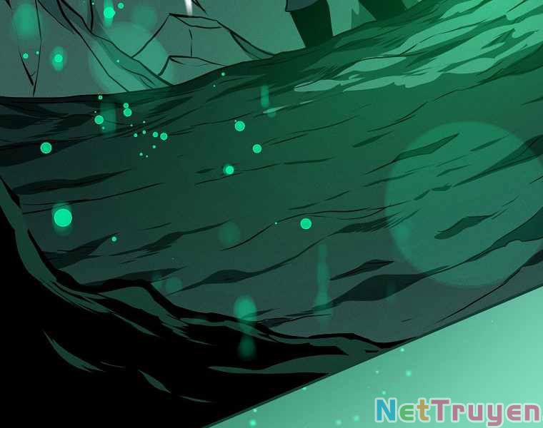 Streamer Pháp Sư 25 trang 91