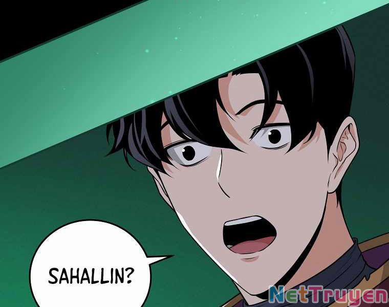 Streamer Pháp Sư 25 trang 92