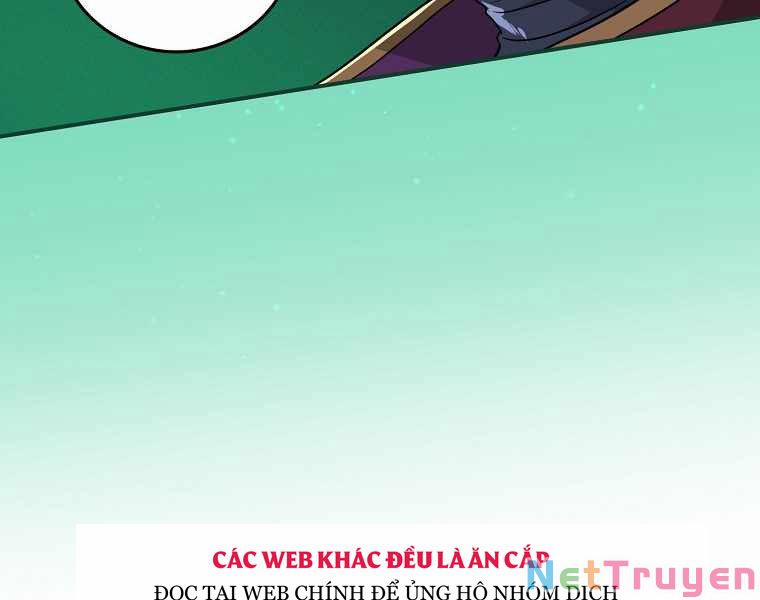 Streamer Pháp Sư 25 trang 93