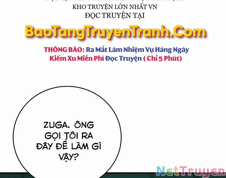 Streamer Pháp Sư 25 trang 94